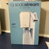 bouteille sodastream