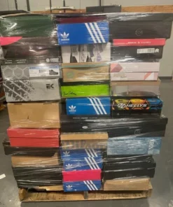 sneaker adidas sale