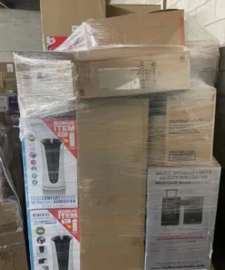 buying target pallets​