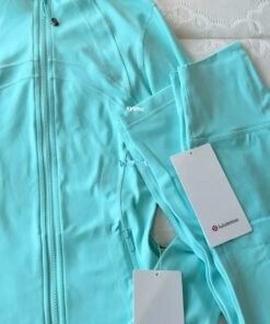 lululemon athletica clothing​