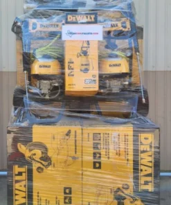 dewalt tools
