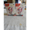 booster bundle pokémon