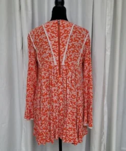 free people clothes​