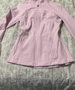 gym clothes lululemon