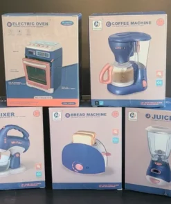 kitchen appliances near me​