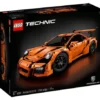 lego technic 42056 porsche 911 gt3 rs
