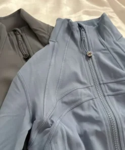 lululemon clothes​