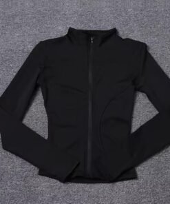 lululemon exercise clothes​