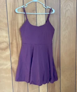 acheter des vêtements Gymshark en France