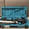 multi tool makita​