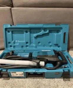 multi tool makita​