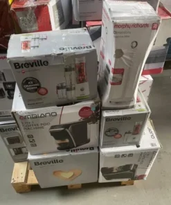 kitchen appliance​