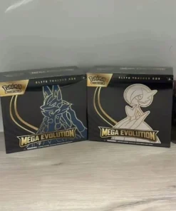 pokemon pallets france