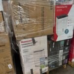 purchase air conditioner