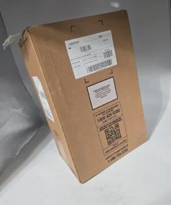 recharge sodastream​