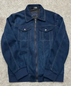 zara clothing jackets​