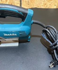 makita multi tool​