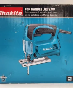 makita multi tool​