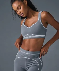 alo athletic wear​