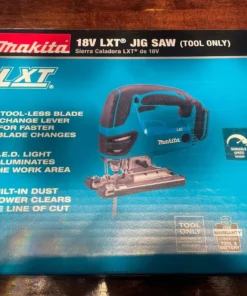 makita multi tool​