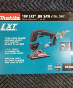 makita multi tool​