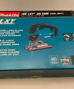 makita multi tool​