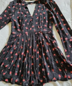 free people clothing online​