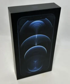 iphone 12 pro neuf​