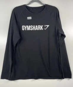 women's fitness clothing Gymshark