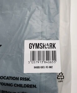 women's fitness clothing Gymshark