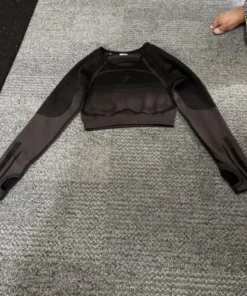 Gym leggings Gymshark