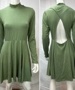 acheter des vêtements Gymshark en France