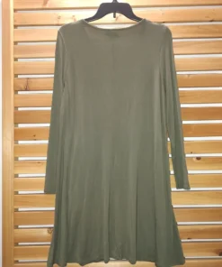 acheter des vêtements Gymshark en France