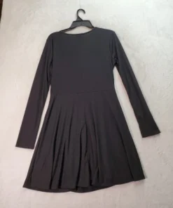 acheter des vêtements Gymshark en France