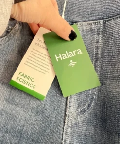 Halara Jeans