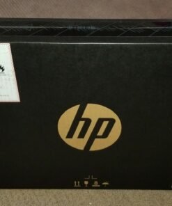 computer laptop hp