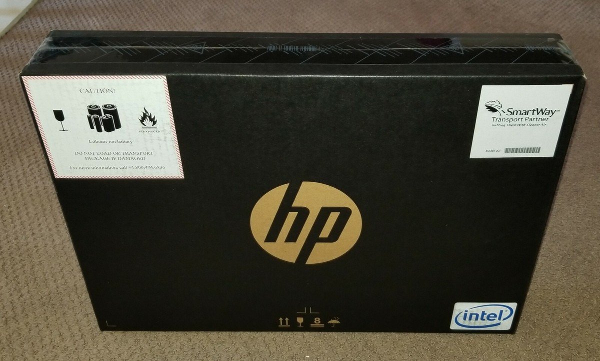 computer laptop hp