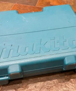 makita tools​