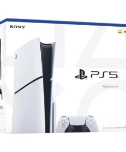 sony playstation 5 pro