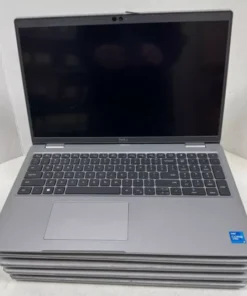 laptop computers for sale​