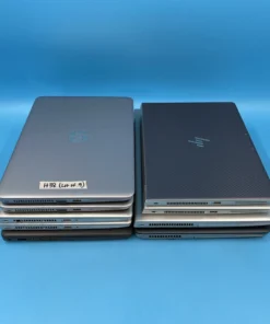 laptop computers for sale​