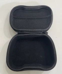 playstation 5 console​