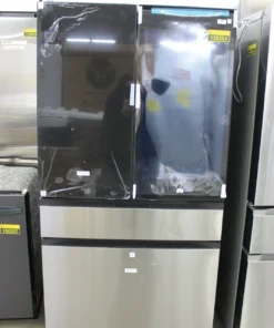 refrigerateur samsung​