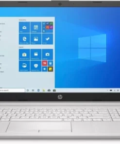 computer laptop hp​