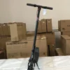 e scooter