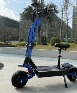 adult electronic scooter​