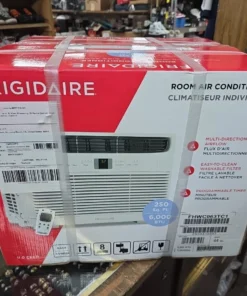 buy air conditioner