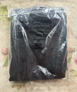 alo yoga clothes europe