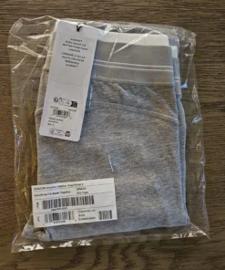 alo yoga clothes europe