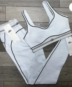 alo activewear